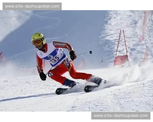 瑞士高山滑雪队技术流路线分析 弯道处理与节奏掌控是关键 瑞士高山滑雪队技术流路线分析 弯道处理与节奏掌控是关键