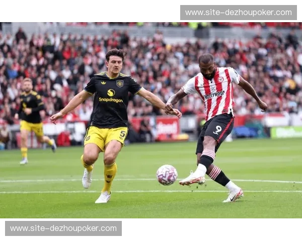 布伦特福德肋部渗透战术失效 二月英超遭遇三连败陷入低谷 布伦特福德肋部渗透战术失效 二月英超遭遇三连败陷入低谷