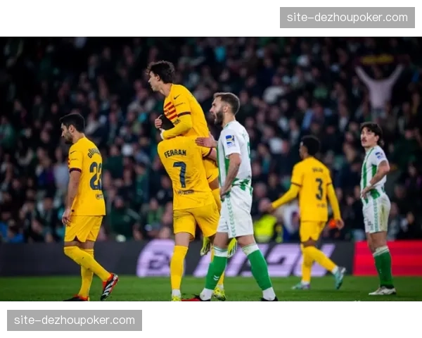 贝尔特兰替补绝杀建功,赫罗纳完成赛季第6次逆转取胜