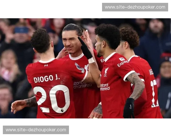 利物浦角球战术半场三球 克洛普放弃控场专攻定位球取得奇效 利物浦角球战术半场三球 克洛普放弃控场专攻定位球取得奇效