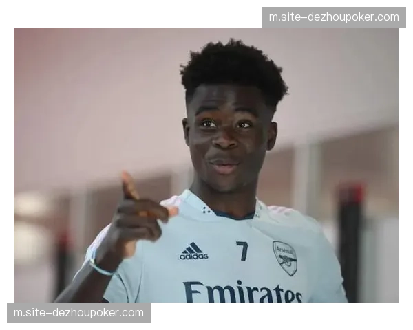 枪手防线组织严密仅失一球,加布里埃尔萨利巴搭档稳固