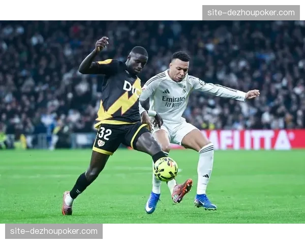 西甲球队展现深度优势 皇马残阵大胜印证替补球员实力