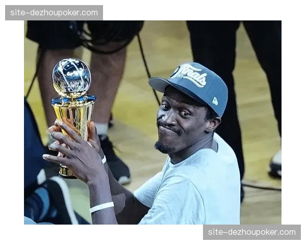 步行者进攻流畅度因哈利伯顿报销受损 西亚卡姆膝伤反复影响挡拆顺下质量