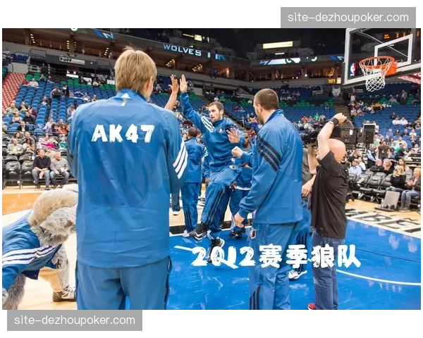 爱德华兹关键时刻每回合1.29分效率第一,森林狼依赖单打