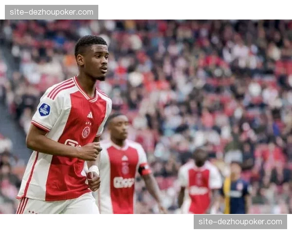 切尔西后卫哈托渐入佳境,罗森尼尔上任后18战仅缺席两场