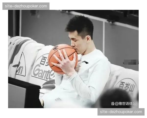 郭艾伦与广州战术契合度 新环境下角色定位成焦点