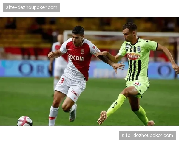 图卢兹进攻组织问题：仅伊达尔戈打入挽回颜面进球